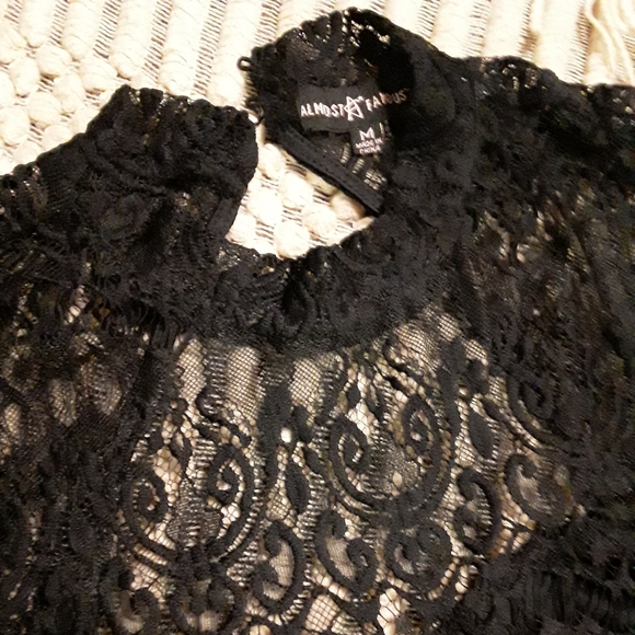 Black - Picture 3 of 8